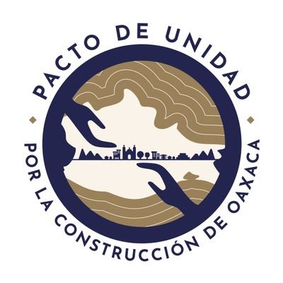 Pacto por Oaxaca Profile