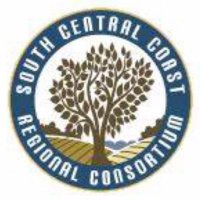 South Central Coast Regional Consortium(@SCCRCK14SWP) 's Twitter Profile Photo