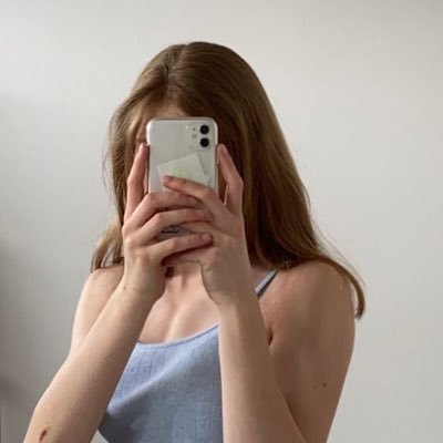 gnfsart's profile picture. — friend of georgenotfound