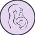 Postpartum Recovery (@PP_Recovery) Twitter profile photo