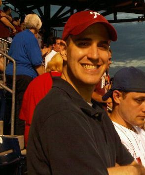 jeffrendell's profile picture. Husband to Catherine, Daddy to four, Christian, Sports fan. Syracuse Alum. Excel jockey. Associate Pastor at Meadowcroft Presbyterian Church