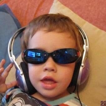 jmnzzz_asierrr's profile picture. Que soy el Asii🥴