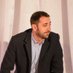 Luis Noé (@luisnoe_) Twitter profile photo Luis Noé (@luisnoe_) Twitter profile photo