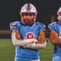 jesus olvera (@jesusolvera02) 's Twitter Profile Photo jesus olvera (@jesusolvera02) 's Twitter Profile Photo