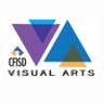 CFISDArt's profile picture. Advocating, nurturing, and leading through Visual Arts Education. Long live the arts!