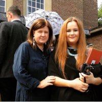 Danni McGranaghan (@dannimcg93) 's Twitter Profile