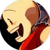  𝐏✰𝐀𝐏𝐘𝐑𝐔𝐒. (@coolskeletn95) 's Twitter Profile
