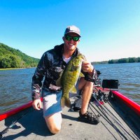 Derek Ehrhardt (@ehrhardt297) 's Twitter Profile Photo