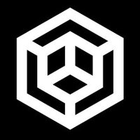voxeltower (@voxeltower) 's Twitter Profile