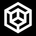 voxeltower (@voxeltower) Twitter profile photo voxeltower (@voxeltower) Twitter profile photo