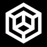 voxeltower's profile picture. 8-bit and retro game developer. Some games at https://t.co/2mM7apE1lD