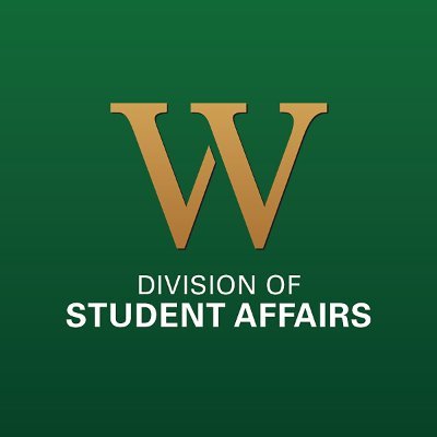 Wright State University Student Affairs provides services and educational programs that are vital to students' academic goals and individual identities.