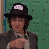 The League Insider for James K. Polk Middle School #MustBeSunday