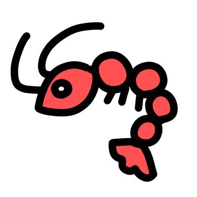 えびさんのプロフィール画像