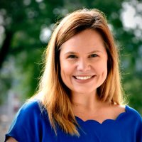 Kacy Helton (@heltonkacy) 's Twitter Profile