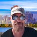 SUBSCRIBE OpieRadio podcast (@opieshow) Twitter profile photo SUBSCRIBE OpieRadio podcast (@opieshow) Twitter profile photo