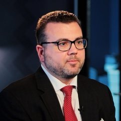 Dan Alban Profile