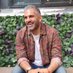 Pouria (@pourran) Twitter profile photo Pouria (@pourran) Twitter profile photo