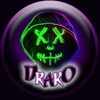 DRAKOJCV Profile Picture