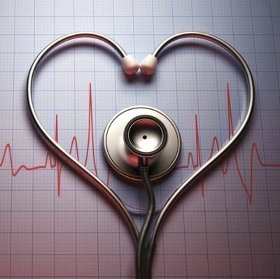 Mariaiq01583541's profile picture. NSMC 25💊breath and believe in Allah