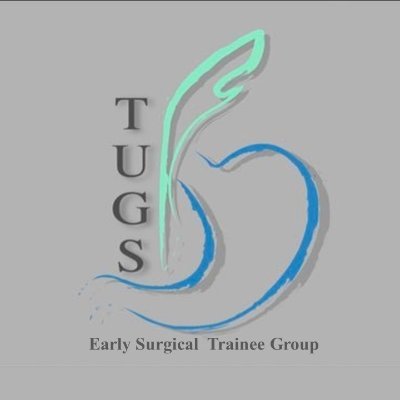 TUGS Early Surgical Trainees Profile