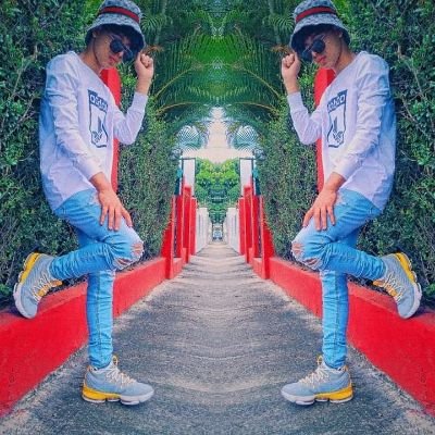 Adrian_labd's profile picture. 🇻🇪Venezuela🇻🇪