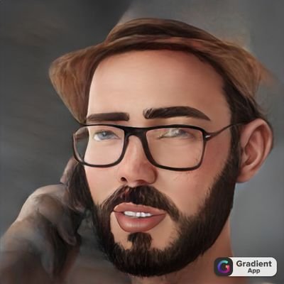 Tariq_benabbas's profile picture. Benabbas
