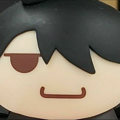 ゆのさんのプロフィール画像