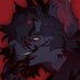 S C O U Я G Ξ (@sxourge_) Twitter profile photo S C O U Я G Ξ (@sxourge_) Twitter profile photo