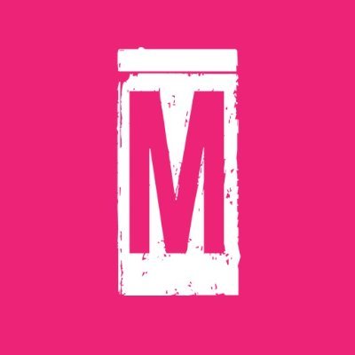 From artist management to artist evolution, we fuel motivation, inspiration, and appreciation for the artists who keep this industry alive.