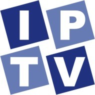 DAS_IPTV's profile picture. 