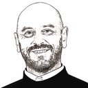 Gerard Quinn - @WRCgerardquinn - Twitter