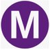Mary Patmore (@marypatmore) Twitter profile photo Mary Patmore (@marypatmore) Twitter profile photo