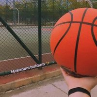 BoRa (@benisevenbulsun) Twitter profile photo