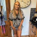 Millie Nicholson - @mjadenicholson - Twitter