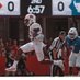 VexSportsAtl (@vexsportsatl) Twitter profile photo VexSportsAtl (@vexsportsatl) Twitter profile photo