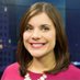Melissa Parish (@melissajparish) Twitter profile photo Melissa Parish (@melissajparish) Twitter profile photo
