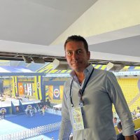 Bulent Alaca (@bulentalaca) Twitter profile photo