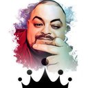 Bryan Nault - @nault_bryan - Twitter