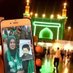 Iman Ayash 💚🥰💚 (@ayash1ayash) Twitter profile photo Iman Ayash 💚🥰💚 (@ayash1ayash) Twitter profile photo