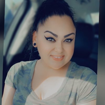 CassandraAbrego's profile picture. 