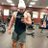 Zackbuckley_'s profile image