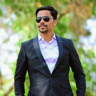 drabhijitjadhav's profile picture. i am a person who likes to help the suffering.....i love to keep my frns around me cz they are the whole world to me..i love and respect all creations