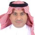 Majed Almansour, Ph.D. (@majedalqhtani) Twitter profile photo Majed Almansour, Ph.D. (@majedalqhtani) Twitter profile photo