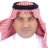MajedAlqhtani's profile image