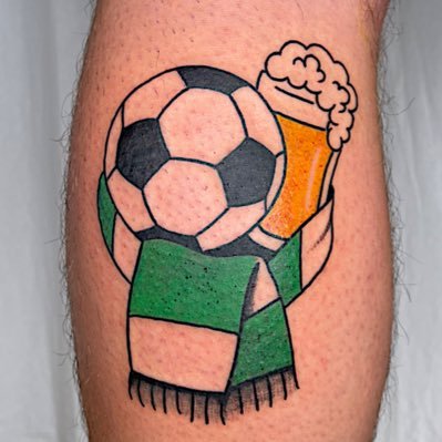 thefranserrano's profile picture. Private studio at Hammarby Höjden . IG: @thefranserrano.tattoo