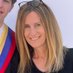 Thea Silver (@silverthea) Twitter profile photo Thea Silver (@silverthea) Twitter profile photo