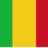 Malian_pride's profile image