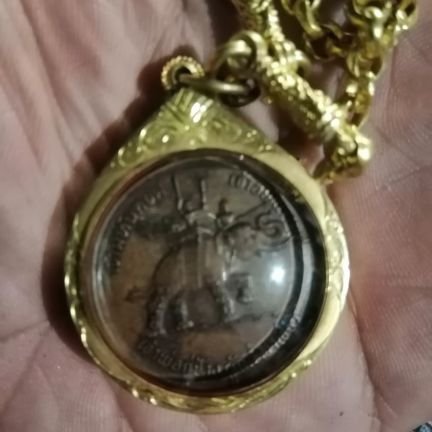 kunwate61's profile picture. แจ้งข่าวด่วน ไม่ได้ทำสายข่าวแล้วแต่ยังคงแจ้งข่าวด่วนเฉพาะกิจ