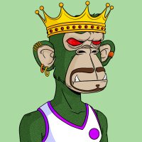 EZ.Money👑 (@stackinnfts) 's Twitter Profile